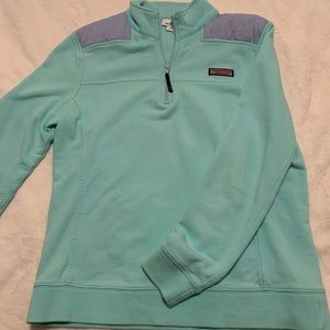 Vineyard vines shep shirt